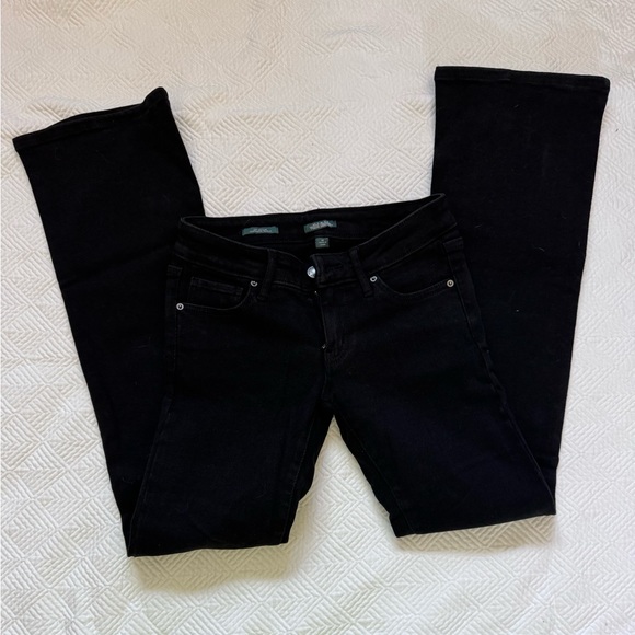 Wild fable target low rise flare y2k jeans 00 - Picture 1 of 4